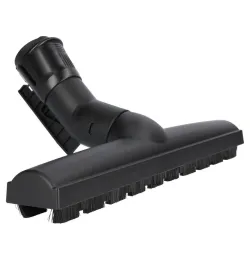 BOSCH Hartbodendüse 00576770 4242001257830