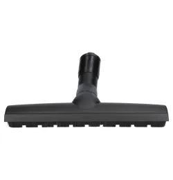 BOSCH Hartbodendüse 00576770 4242001257830