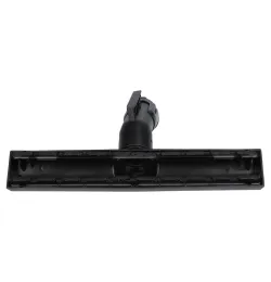 BOSCH Hartbodendüse 00576770 11181 2916