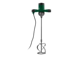 PARKSIDE® Farb- und Mörtelrührer PFMR 1600 E5 15875 4075