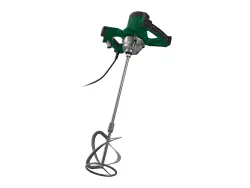 PARKSIDE® Farb- und Mörtelrührer PFMR 1600 E5 15873 4075