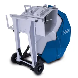 Wippsäge HS730 Scheppach 4046664276067