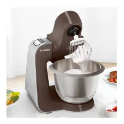 Bosch Küchenmaschine MUM58A20 19280 1324