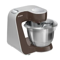 Bosch Küchenmaschine MUM58A20 4242005134496