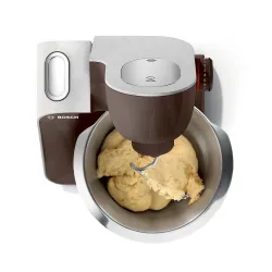 Bosch Küchenmaschine MUM58A20 19281 1324