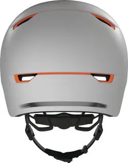 ABUS Fahrradhelm SCRAPER 3.0 ACE 5365 1886