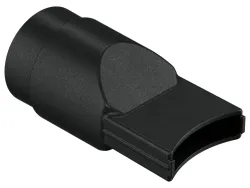 PARKSIDE® Aufsätze zu Akku-Kombigerät PKGA 20-Li 22985 7030