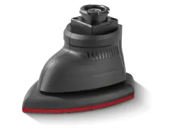 PARKSIDE® Aufsätze zu Akku-Kombigerät PKGA 20-Li 22984 7030