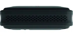 ABUS Kabelschloss Alarmbox RC Box only 4003318690594
