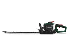 PARKSIDE® Benzin Heckenschere »PBHS 650 A1« 30986 9351