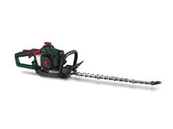 PARKSIDE® Benzin Heckenschere »PBHS 650 A1« 30987 9351