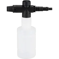 Makita Hochdruck-Schaumdüse 0197050359483