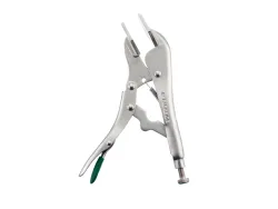 PARKSIDE® Breitmaul-Gripzangen selbstklemmend 100389787