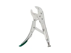 PARKSIDE® Breitmaul-Gripzangen selbstklemmend 15708 4034