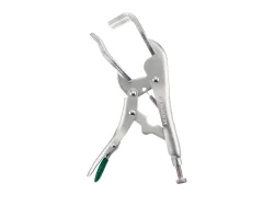 PARKSIDE® Breitmaul-Gripzangen selbstklemmend 15707 4034