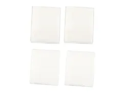 PARKSIDE® Abdeckfolienset und Staubschutztür (Abdeckplanen) 33762 10166