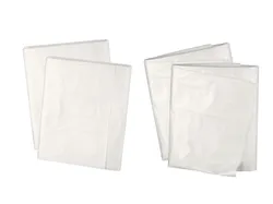 PARKSIDE® Abdeckfolienset und Staubschutztür (Abdeckplanen) 4052916778739