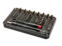 PARKSIDE® Präzisionswerkzeug-Set 35294 10615