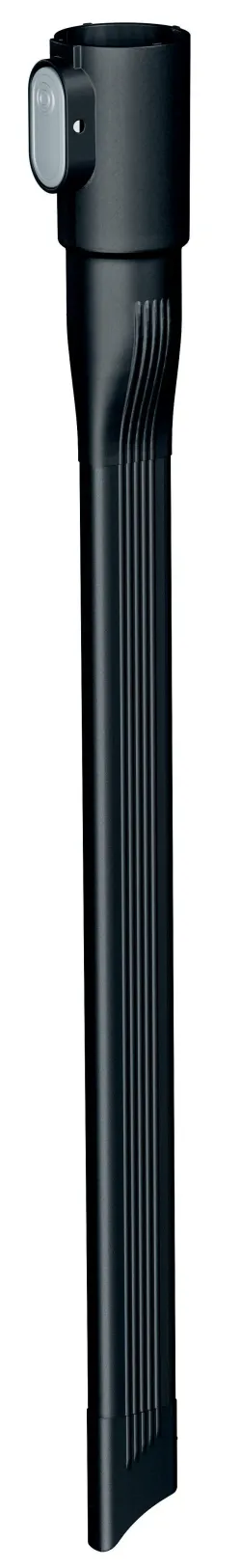 BOSCH Fugendüse BHZULFCN 4242005482894