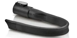 BOSCH Fugendüse BHZULFCN 9513 2623