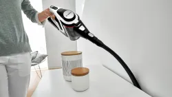 BOSCH Fugendüse BHZULFCN 9515 2623