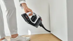 BOSCH Fugendüse BHZULFCN 9514 2623