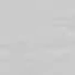 Bosch Mikrowelle FEL023MS2 Serie 2 8726 1440