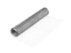 PARKSIDE® Maschendrahtzaun 4052916900024