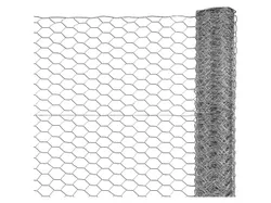 PARKSIDE® Maschendrahtzaun 4052916900024