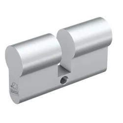 Profil-Blindzylinder BZ 100 4026434175820