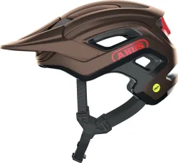 ABUS Mountainbikehelm CLIFFHANGER MIPS 4003318655531
