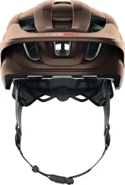 ABUS Mountainbikehelm CLIFFHANGER MIPS 4003318655531