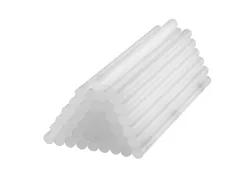 PARKSIDE® Niedertemperatur-Klebestifte Transparent 4052916173756
