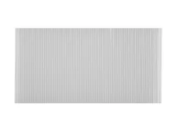 PARKSIDE® Niedertemperatur-Klebestifte Transparent 4052916173756