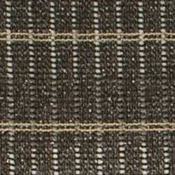 Sichtschutzm. Madagaskar kak 9003117061255