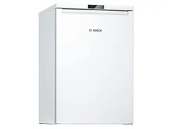 Bosch Gefrierschrank GTV15NWEB Serie 2 4242005424801