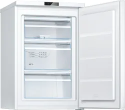 Bosch Gefrierschrank GTV15NWEB Serie 2 4242005424801