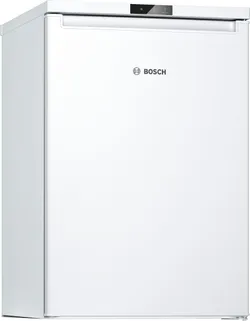 Bosch Gefrierschrank GTV15NWEB Serie 2 4242005424801
