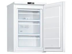 Bosch Gefrierschrank GTV15NWEB Serie 2 4242005424801