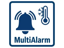 Bosch Gefrierschrank GTV15NWEB Serie 2 34189 1289