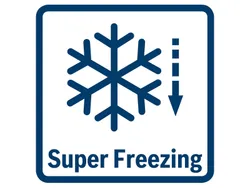 Bosch Gefrierschrank GTV15NWEB Serie 2 34188 1289