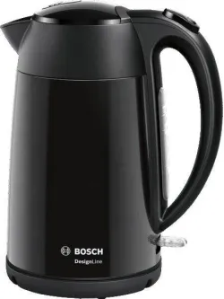 Bosch Wasserkocher DesignLine TWK3P423 4242005188048