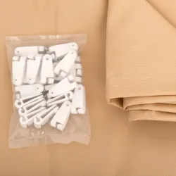 Sonnensegel sand 9003117108769