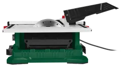 PARKSIDE® Fliesenschneidemaschine PFS 800 A1 32902 9909