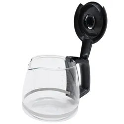 BOSCH Kaffeekanne Set 12014693 12014334 28097 8558