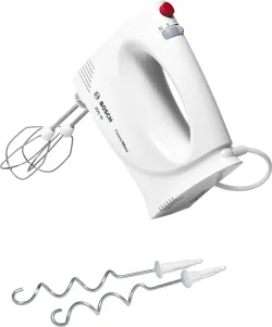 Bosch Handrührer MFQ3010 weiß 4242002439808