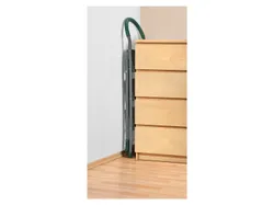 PARKSIDE® Klapptritt 3-stufig mit rutschfesten Fußabschlüssen 4052916106037