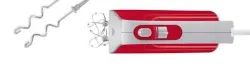 Bosch MFQ40303 Handmixer rot 10127 939