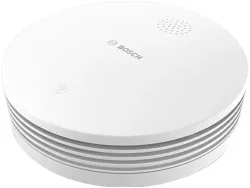 BOSCH Smart Home Rauchwarnmelder II BSD-2 4062321564315