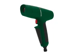 PARKSIDE Reinigungsspritze PRR A1 mit batteriebetriebener Rotationsdüse 4335633001459